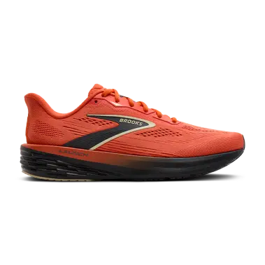 Image 4 of Brooks Launch 12 Men's