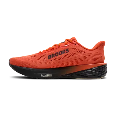 Image 5 of Brooks Launch 12 Men's