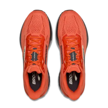 Image 6 of Brooks Launch 12 Men's