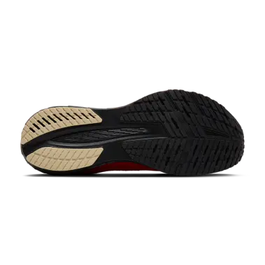 Image 7 of Brooks Launch 12 Men's
