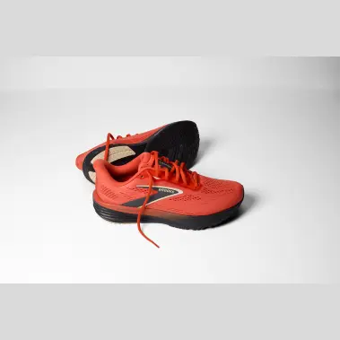 Image 8 of Brooks Launch 12 Men's