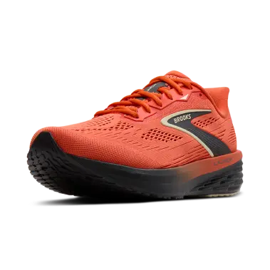 Image 9 of Brooks Launch 12 Men's