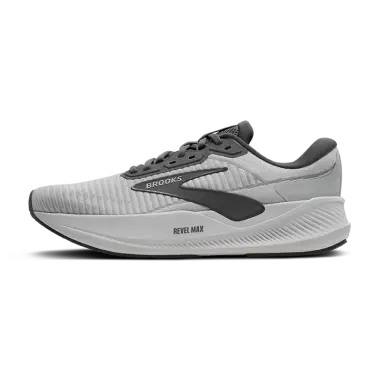 Image 2 of Brooks Revel Max Men's