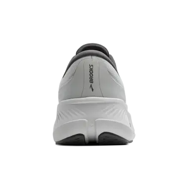 Image 3 of Brooks Revel Max Men's