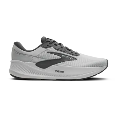 Image 4 of Brooks Revel Max Men's