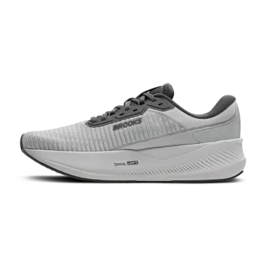 Image 5 of Brooks Revel Max Men's