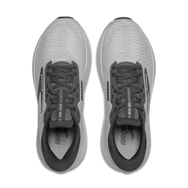 Image 6 of Brooks Revel Max Men's