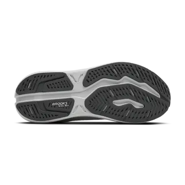 Image 7 of Brooks Revel Max Men's