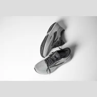 Image 8 of Brooks Revel Max Men's
