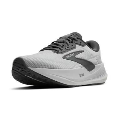 Image 9 of Brooks Revel Max Men's