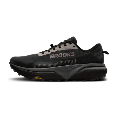 Image 2 of Brooks Cascadia 20 GTX Men's