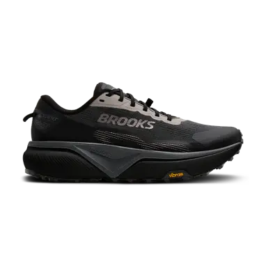 Image 4 of Brooks Cascadia 20 GTX Men's