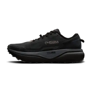 Image 5 of Brooks Cascadia 20 GTX Men's