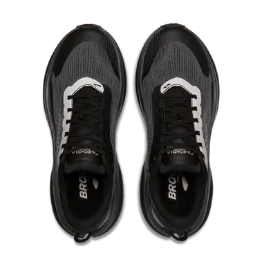 Image 6 of Brooks Cascadia 20 GTX Men's