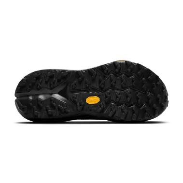 Image 7 of Brooks Cascadia 20 GTX Men's