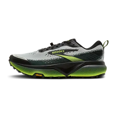 Image 2 of Brooks Cascadia 20 Men's