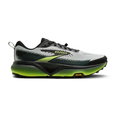 Image 4 of Brooks Cascadia 20 Men's