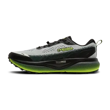 Image 5 of Brooks Cascadia 20 Men's