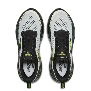 Image 6 of Brooks Cascadia 20 Men's