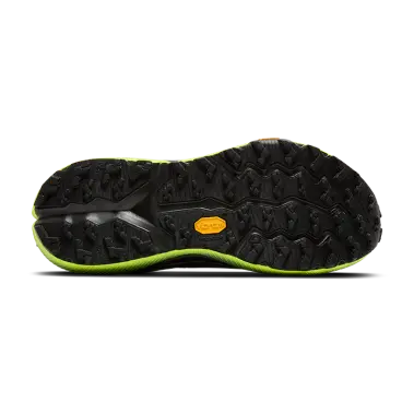 Image 7 of Brooks Cascadia 20 Men's