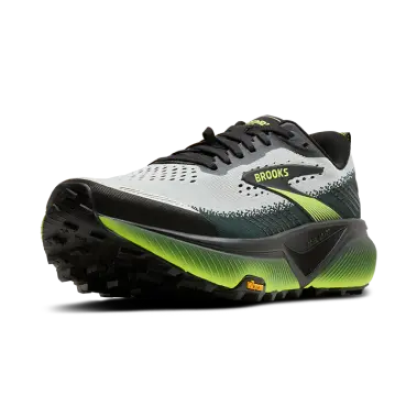 Image 8 of Brooks Cascadia 20 Men's