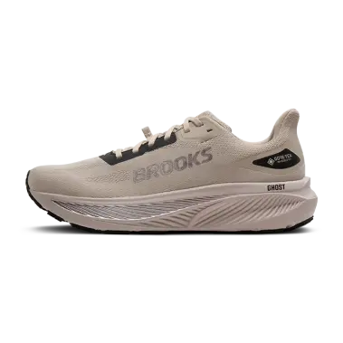 Image 2 of Brooks Ghost 18 GTX Men's