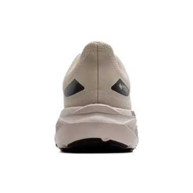 Image 3 of Brooks Ghost 18 GTX Men's
