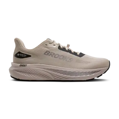 Image 4 of Brooks Ghost 18 GTX Men's