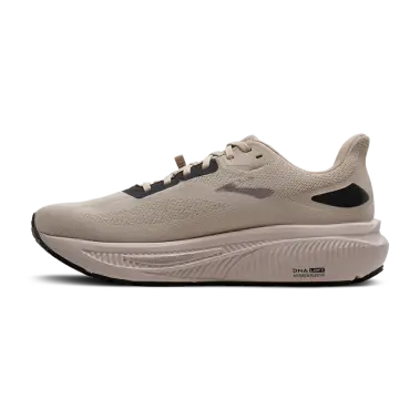 Image 5 of Brooks Ghost 18 GTX Men's