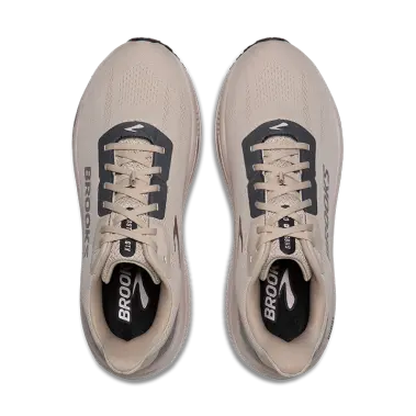 Image 6 of Brooks Ghost 18 GTX Men's