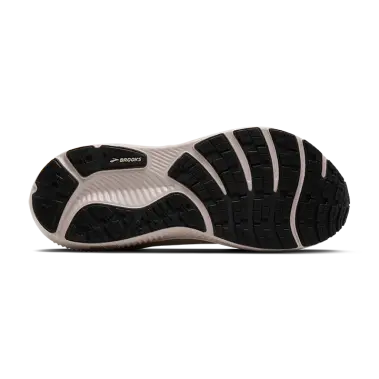 Image 7 of Brooks Ghost 18 GTX Men's