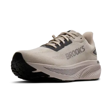 Image 8 of Brooks Ghost 18 GTX Men's