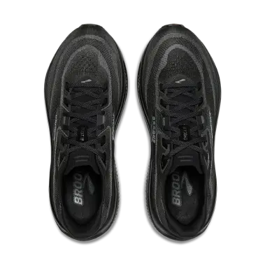 Image 11 of Brooks Ghost 18 Men's