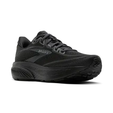Image 2 of Brooks Ghost 18 Men's