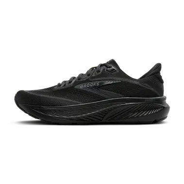 Image 4 of Brooks Ghost 18 Men's