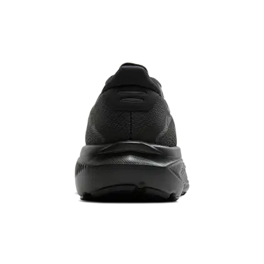 Image 6 of Brooks Ghost 18 Men's