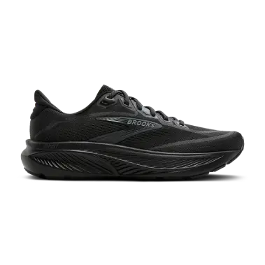 Image 8 of Brooks Ghost 18 Men's
