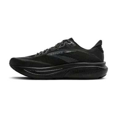 Image 10 of Brooks Ghost 18 Men's
