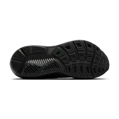 Image 14 of Brooks Ghost 18 Men's