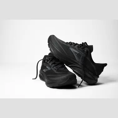 Image 16 of Brooks Ghost 18 Men's
