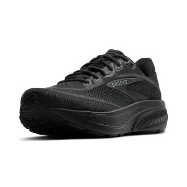 Image 18 of Brooks Ghost 18 Men's