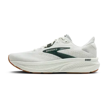 Image 2 of Brooks Ghost 18 Men's