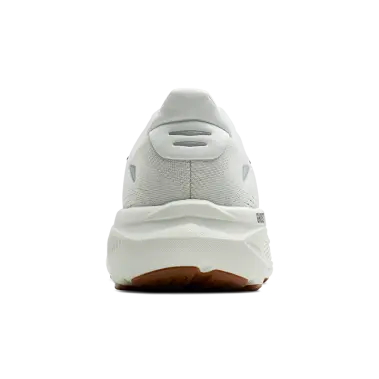 Image 3 of Brooks Ghost 18 Men's