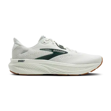 Image 4 of Brooks Ghost 18 Men's
