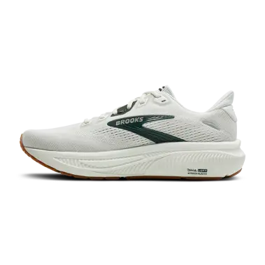 Image 5 of Brooks Ghost 18 Men's