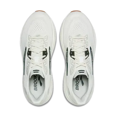Image 6 of Brooks Ghost 18 Men's