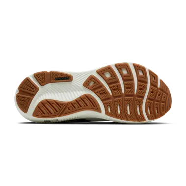 Image 7 of Brooks Ghost 18 Men's