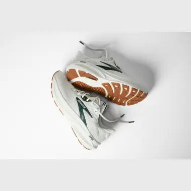 Image 8 of Brooks Ghost 18 Men's