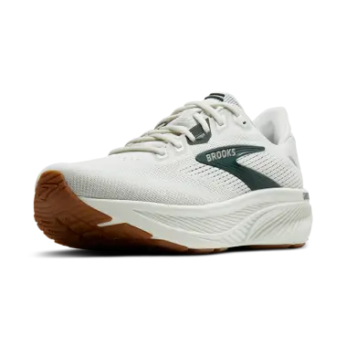 Image 9 of Brooks Ghost 18 Men's