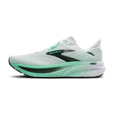 Image 2 of Brooks Ghost 18 Men's